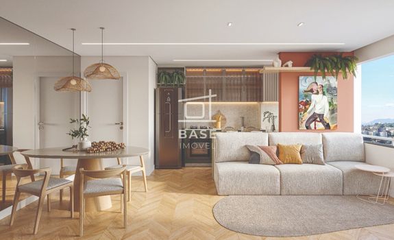 Foto 4 do(a) Apartamento de 2 quartos à venda em Bento Ribeiro, Rio de Janeiro