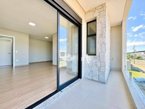 Foto 16 do(a) Casa em Condomínio de 3 quartos à venda em Jardim Morumbi, Londrina