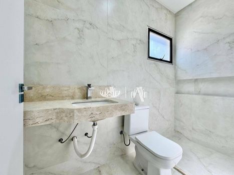 Foto 18 do(a) Casa em Condomínio de 3 quartos à venda em Jardim Morumbi, Londrina