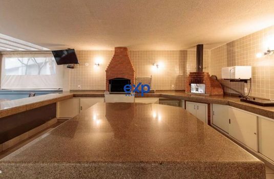 Foto 31 do(a) Apartamento de 4 quartos à venda em Jardim Londrina, São Paulo