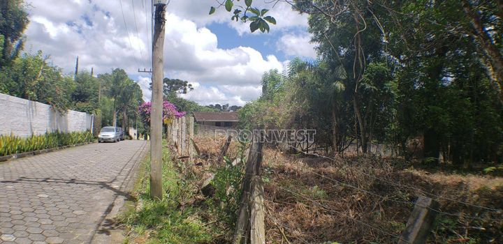 Foto 6 do(a) Casa em Condomínio false à venda em Chácara Rincão, Cotia