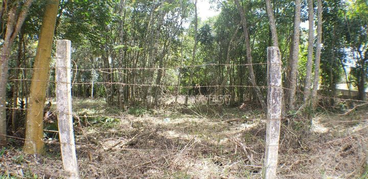 Foto 7 do(a) Casa em Condomínio false à venda em Chácara Rincão, Cotia