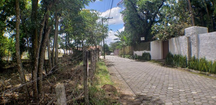 Foto 5 do(a) Casa em Condomínio false à venda em Chácara Rincão, Cotia