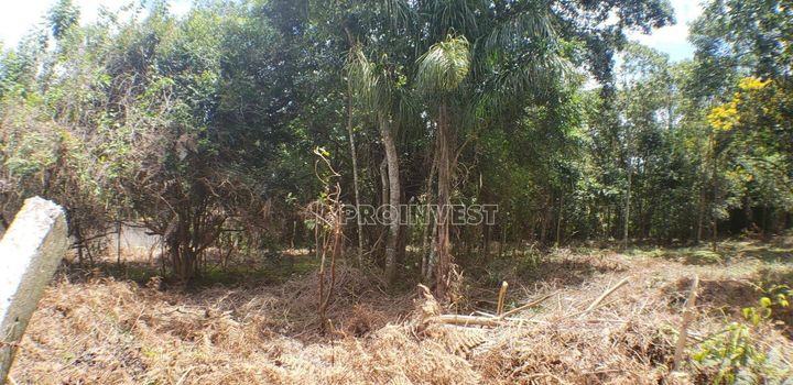 Foto 2 do(a) Casa em Condomínio false à venda em Chácara Rincão, Cotia