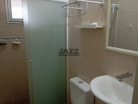 Foto 11 do(a) Casa em Condomínio de 3 quartos à venda em Maitinga, Bertioga