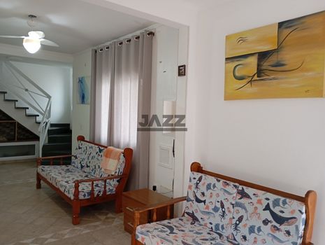Foto 2 do(a) Casa em Condomínio de 3 quartos à venda em Maitinga, Bertioga