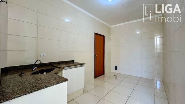 Foto 14 do(a) Apartamento de 3 quartos à venda em Jardim Anhangüera, Ribeirão Preto
