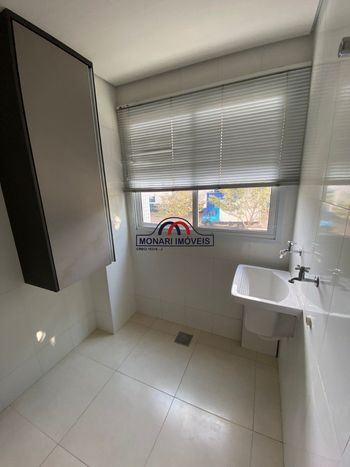 Foto 13 do(a) Apartamento de 3 quartos à venda em Jardim Ipiranga, Americana