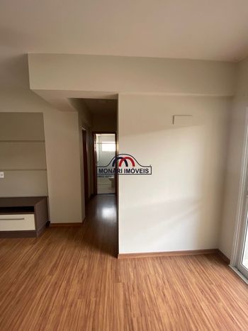 Foto 3 do(a) Apartamento de 3 quartos à venda em Jardim Ipiranga, Americana