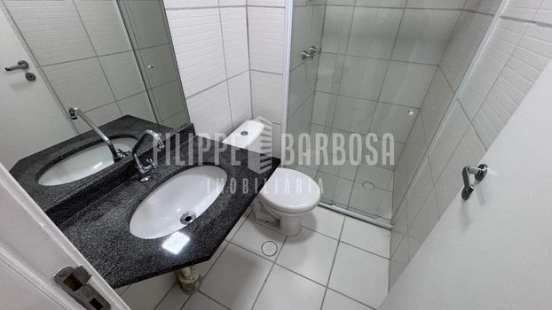 Foto 13 do(a) Apartamento de 2 quartos à venda em Penha, Rio de Janeiro