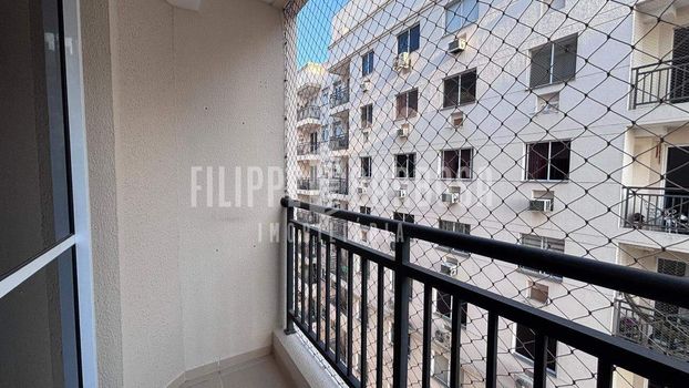 Foto 5 do(a) Apartamento de 2 quartos à venda em Penha, Rio de Janeiro