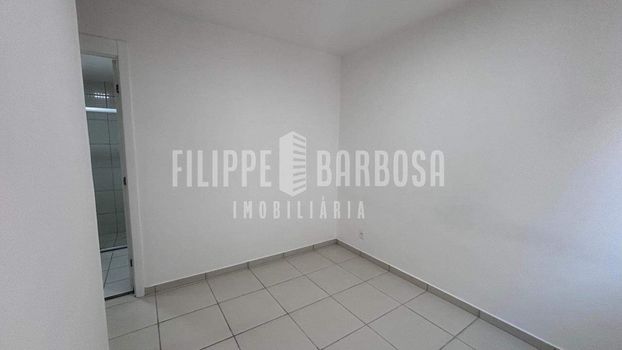 Foto 12 do(a) Apartamento de 2 quartos à venda em Penha, Rio de Janeiro