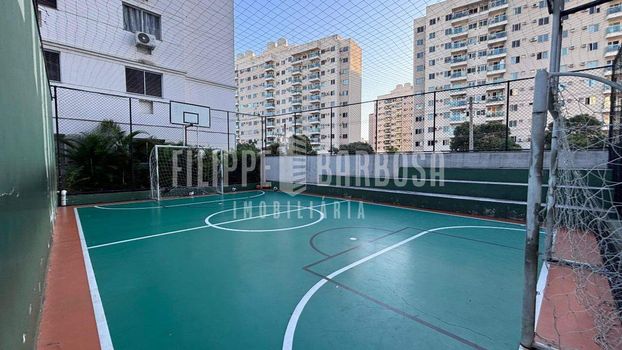 Foto 20 do(a) Apartamento de 2 quartos à venda em Penha, Rio de Janeiro