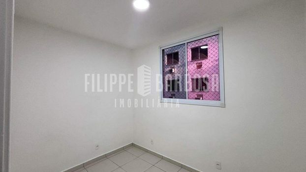 Foto 11 do(a) Apartamento de 2 quartos à venda em Penha, Rio de Janeiro