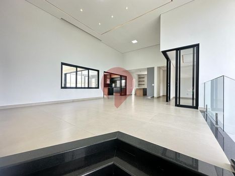 Foto 5 do(a) Casa em Condomínio de 4 quartos à venda em Joapiranga, Valinhos