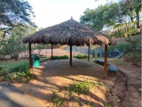Foto 41 do(a) Casa em Condomínio de 4 quartos à venda em Joapiranga, Valinhos