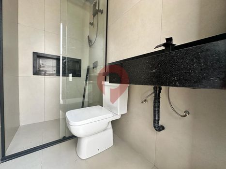 Foto 35 do(a) Casa em Condomínio de 4 quartos à venda em Joapiranga, Valinhos