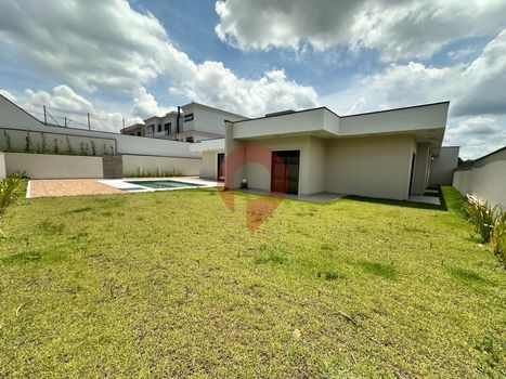 Foto 21 do(a) Casa em Condomínio de 4 quartos à venda em Joapiranga, Valinhos
