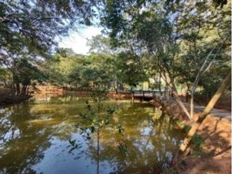 Foto 40 do(a) Casa em Condomínio de 4 quartos à venda em Joapiranga, Valinhos