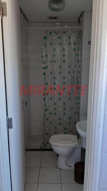 Foto 22 do(a) Apartamento de 3 quartos à venda em Lauzane Paulista, São Paulo