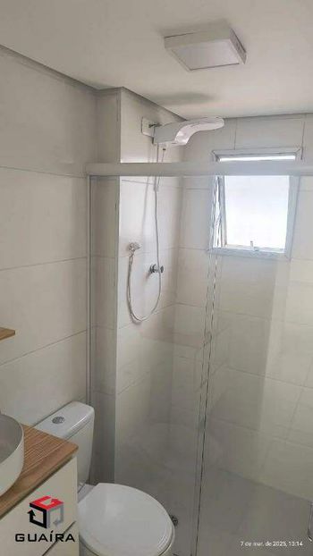 Foto 10 do(a) Apartamento de 2 quartos à venda em Vila Pompéia, São Paulo