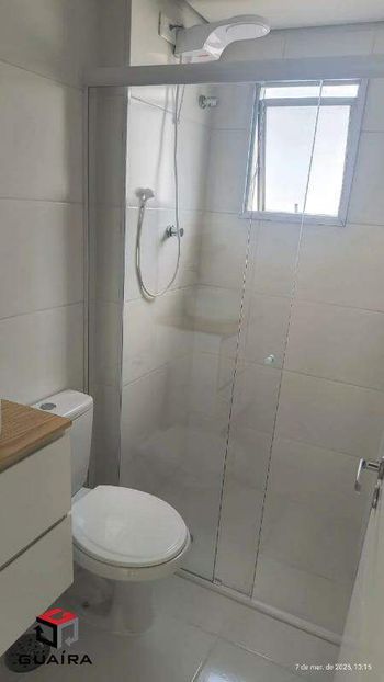 Foto 7 do(a) Apartamento de 2 quartos à venda em Vila Pompéia, São Paulo