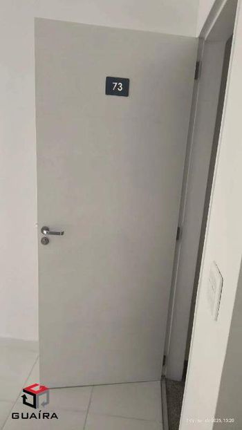 Foto 11 do(a) Apartamento de 2 quartos à venda em Vila Pompéia, São Paulo