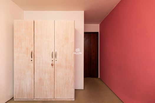 Foto 13 do(a) Casa em Condomínio de 3 quartos à venda em Água Verde, Curitiba