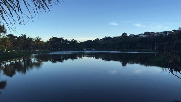 Foto 11 do(a) Loja de 30 quartos à venda em Vale do Sol, Piracicaba