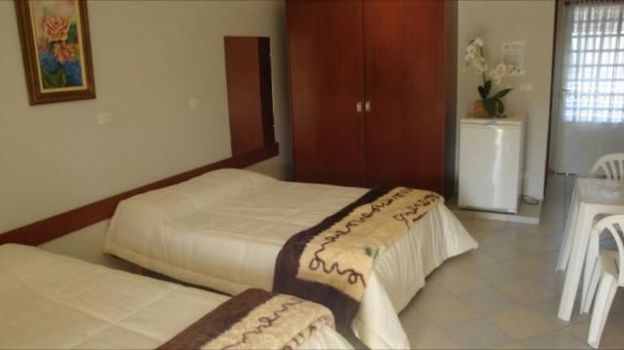 Foto 15 do(a) Loja de 30 quartos à venda em Vale do Sol, Piracicaba