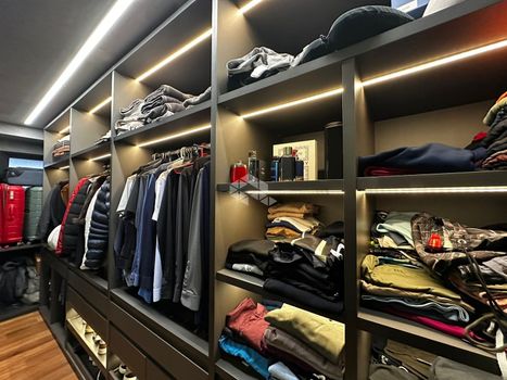 Foto 20 do(a) Cobertura de 2 quartos à venda em Quarta Parada, São Paulo