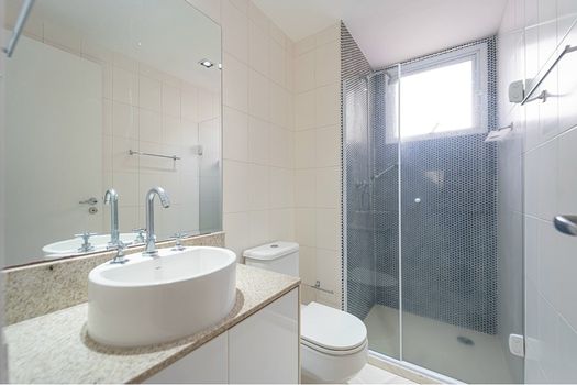 Foto 42 do(a) Apartamento de 3 quartos à venda em Campo Belo, São Paulo