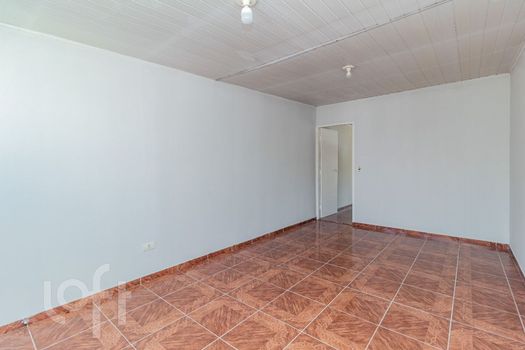 Foto 32 do(a) Casa em Condomínio de 4 quartos à venda em Parque Fernanda, São Paulo