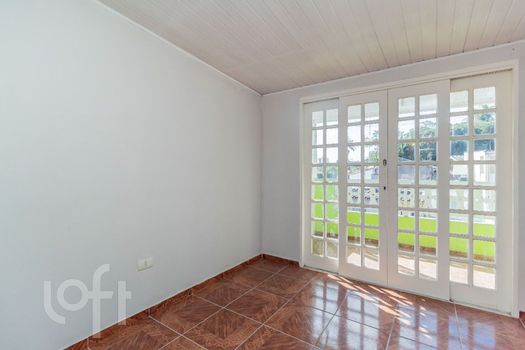 Foto 37 do(a) Casa em Condomínio de 4 quartos à venda em Parque Fernanda, São Paulo
