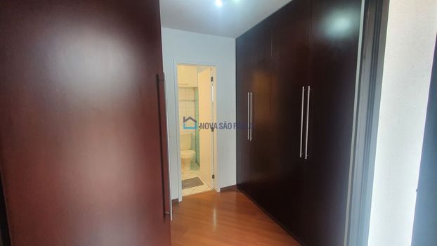 Foto 17 do(a) Apartamento de 3 quartos à venda em Cidade Monções, São Paulo