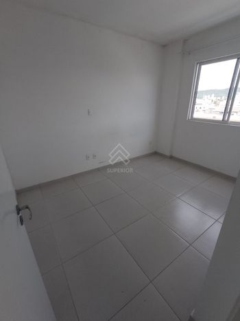 Foto 9 do(a) Apartamento de 2 quartos à venda em São Vicente, Itajaí