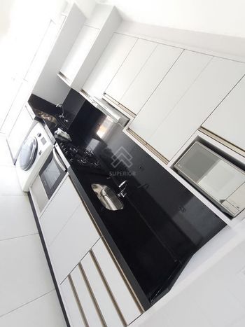 Foto 10 do(a) Apartamento de 2 quartos à venda em São Vicente, Itajaí