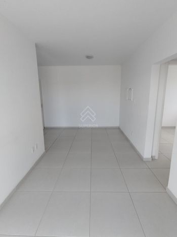Foto 4 do(a) Apartamento de 2 quartos à venda em São Vicente, Itajaí