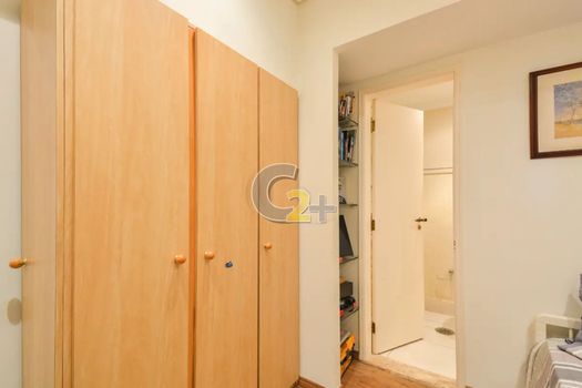 Foto 22 do(a) Apartamento de 3 quartos à venda em Alto da Lapa, São Paulo