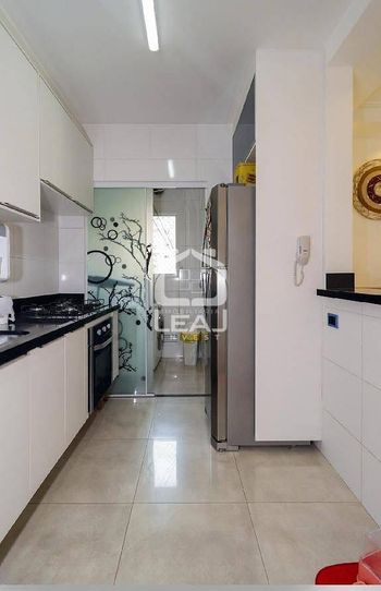 Foto 9 do(a) Apartamento de 2 quartos à venda em Vila Andrade, São Paulo