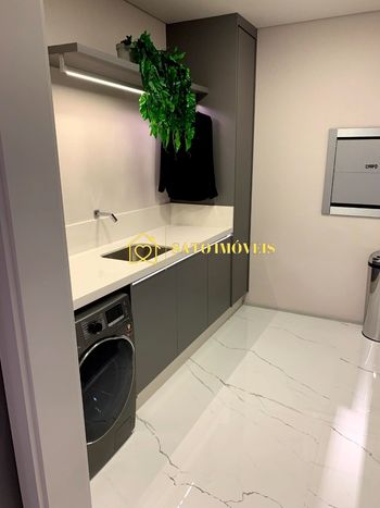 Foto 15 do(a) Apartamento de 3 quartos à venda em Vila Sofia, São Paulo