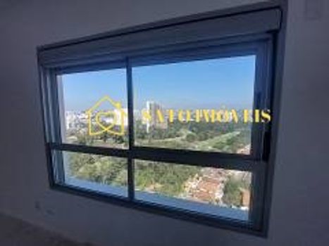 Foto 37 do(a) Apartamento de 3 quartos à venda em Vila Sofia, São Paulo