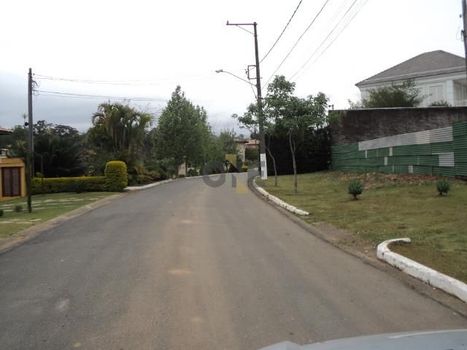 Foto 49 do(a) Casa em Condomínio de 3 quartos à venda em Jardim Passárgada I, Cotia