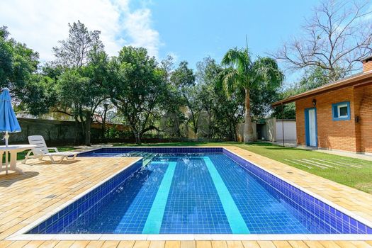 Foto 32 do(a) Casa em Condomínio de 3 quartos à venda em Jardim Passárgada I, Cotia