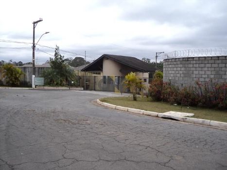 Foto 44 do(a) Casa em Condomínio de 3 quartos à venda em Jardim Passárgada I, Cotia