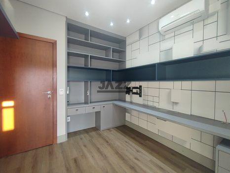 Foto 46 do(a) Casa em Condomínio de 3 quartos à venda em Pompéia, Piracicaba