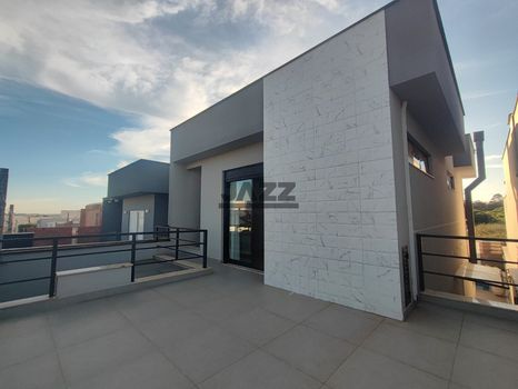 Foto 41 do(a) Casa em Condomínio de 3 quartos à venda em Pompéia, Piracicaba