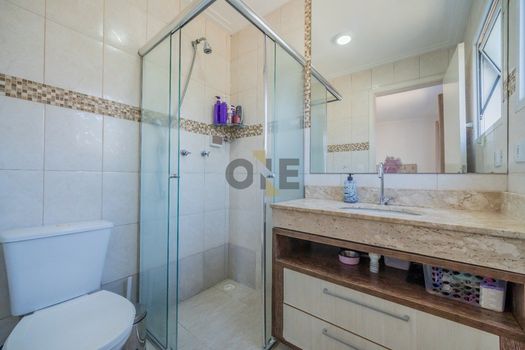 Foto 22 do(a) Casa em Condomínio de 3 quartos à venda em Chácara Quiriri, Carapicuíba