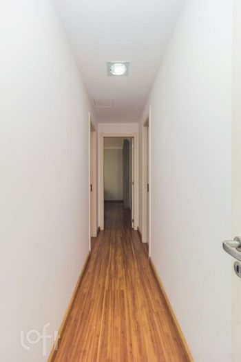 Foto 12 do(a) Apartamento de 3 quartos à venda em Tristeza, Porto Alegre