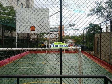Foto 30 do(a) Apartamento de 2 quartos à venda em Cocaia, Guarulhos